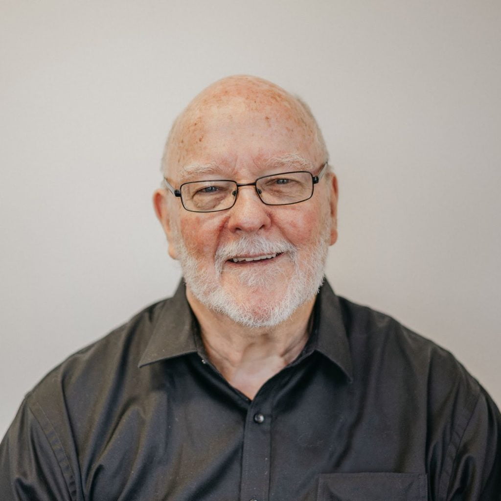dean keaney