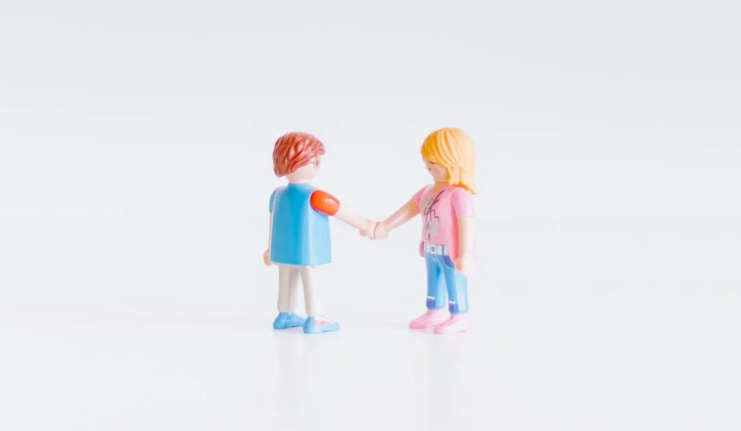 Turns Out Millennials Are the Most Loyal Generation