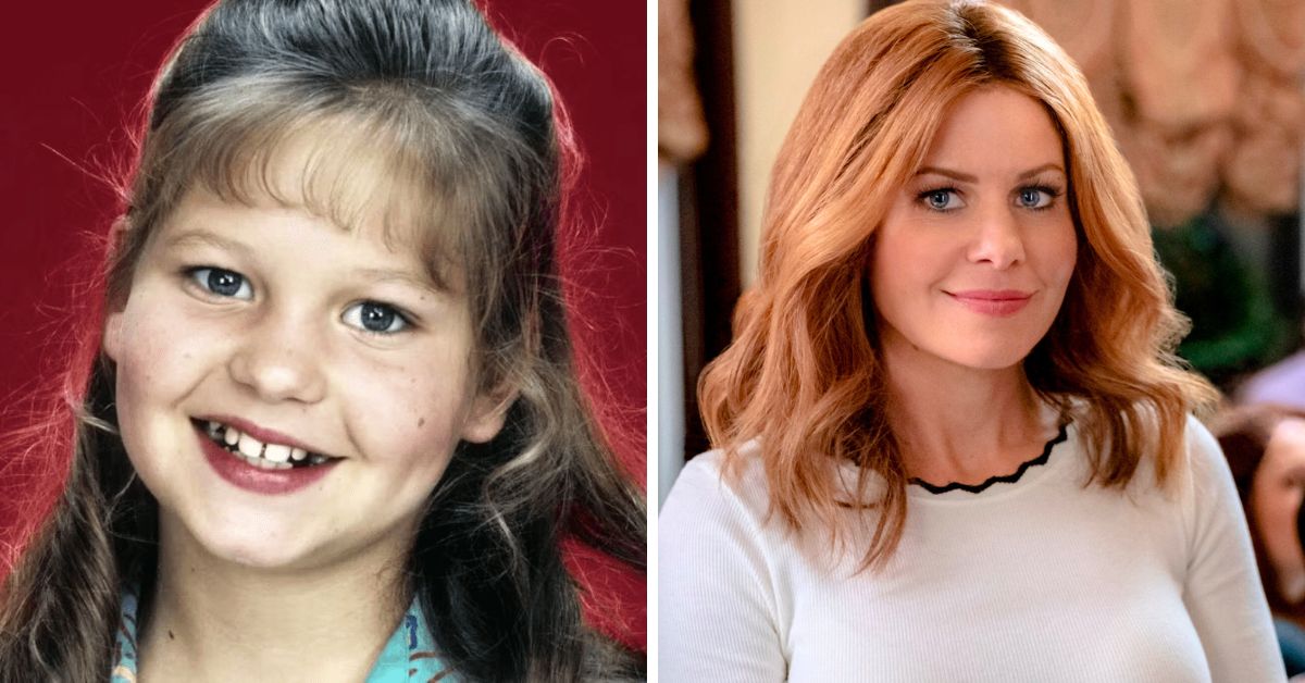 Candace-Cameron-Bure-in-Full-House-and-Aurora-Teagarden-Mysteries.jpg