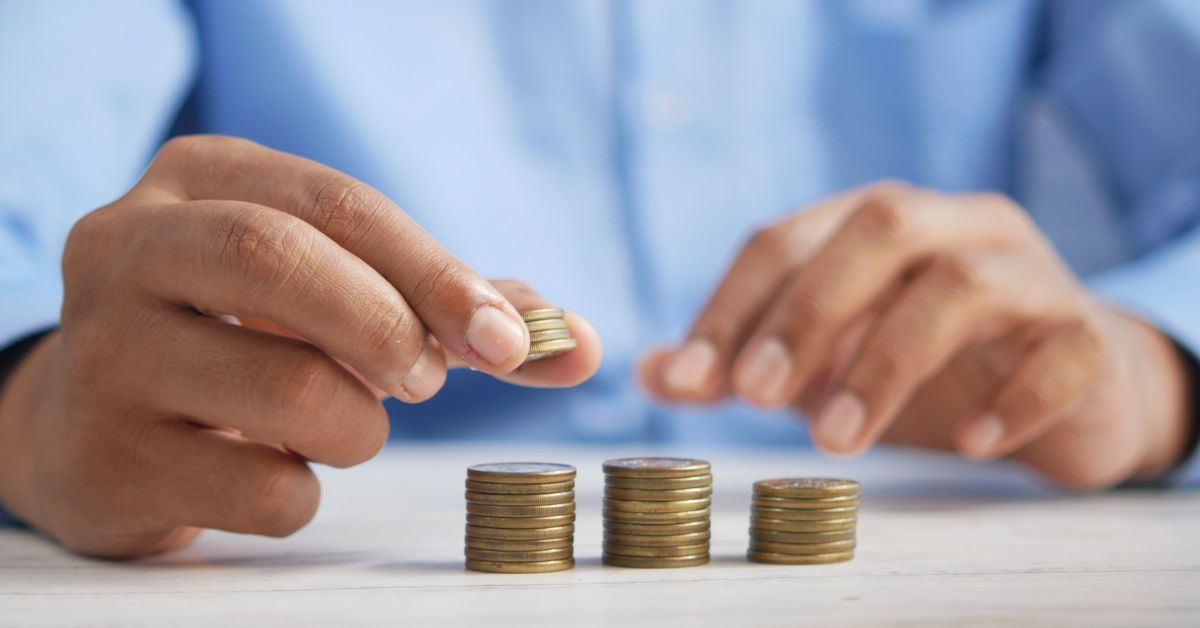 Coins-in-piles.jpg