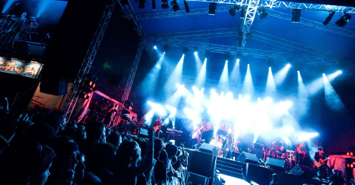 Easterfest-music-festival-2015.jpg