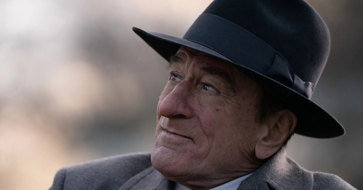 Robert-De-Niro-in-The-Alto-Knights.jpg
