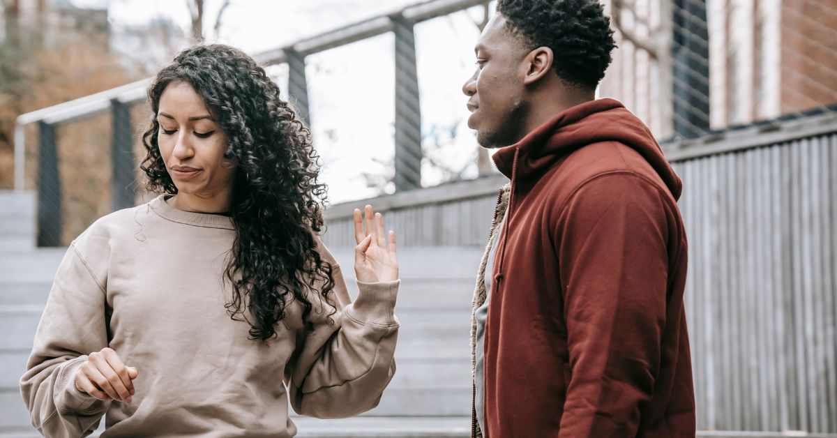 5-Ways-to-Fight-Well-and-Turn-Conflict-Into-Connection.jpg