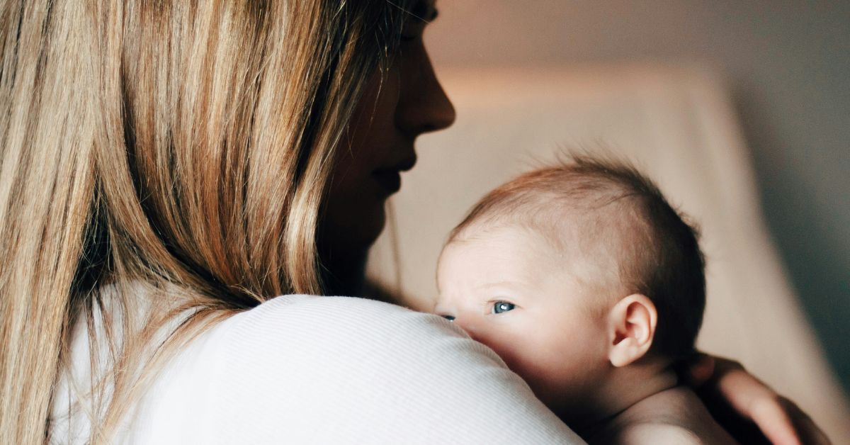 8-Encouraging-Truths-For-Every-Mum.jpg