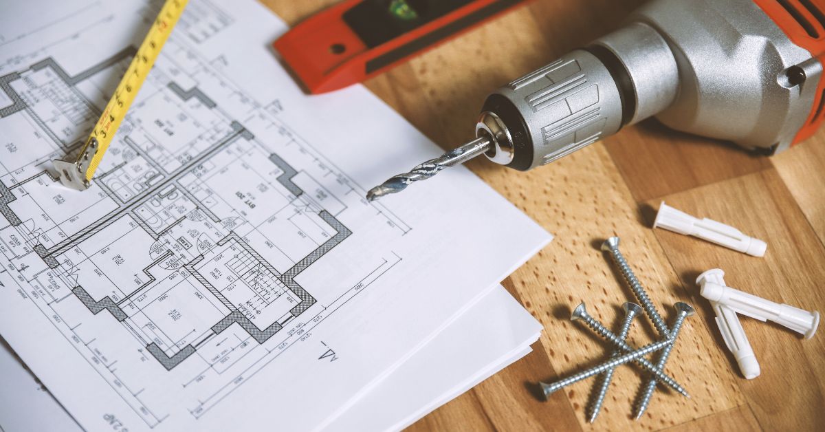 Everything-You-Need-to-Know-About-Owner-Builder-Projects.jpg