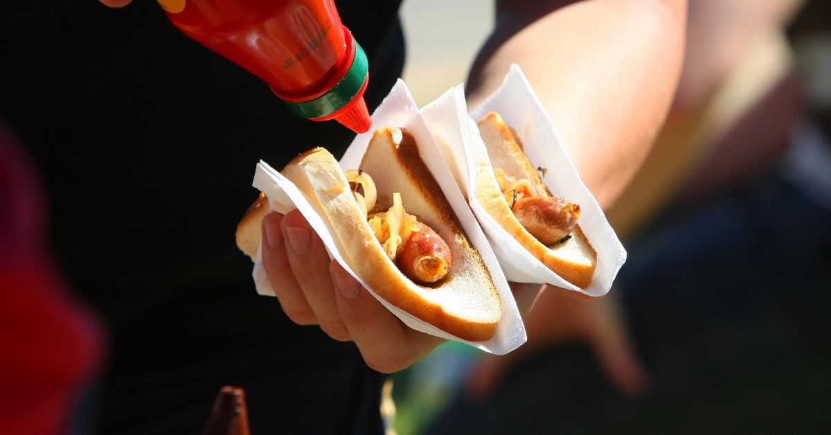 Sausage-Sandwich-Canva-Free.jpg