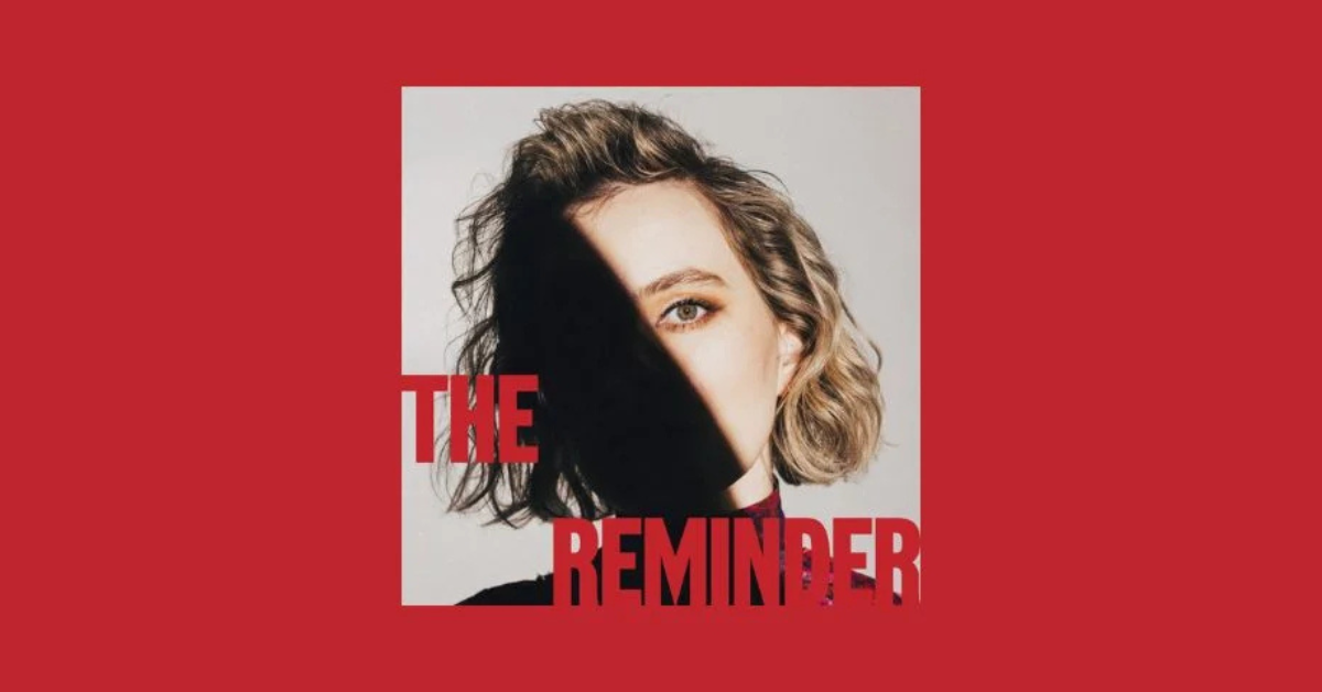 TAYA-Sets-Future-Foundation-with-‘The-Reminder.png