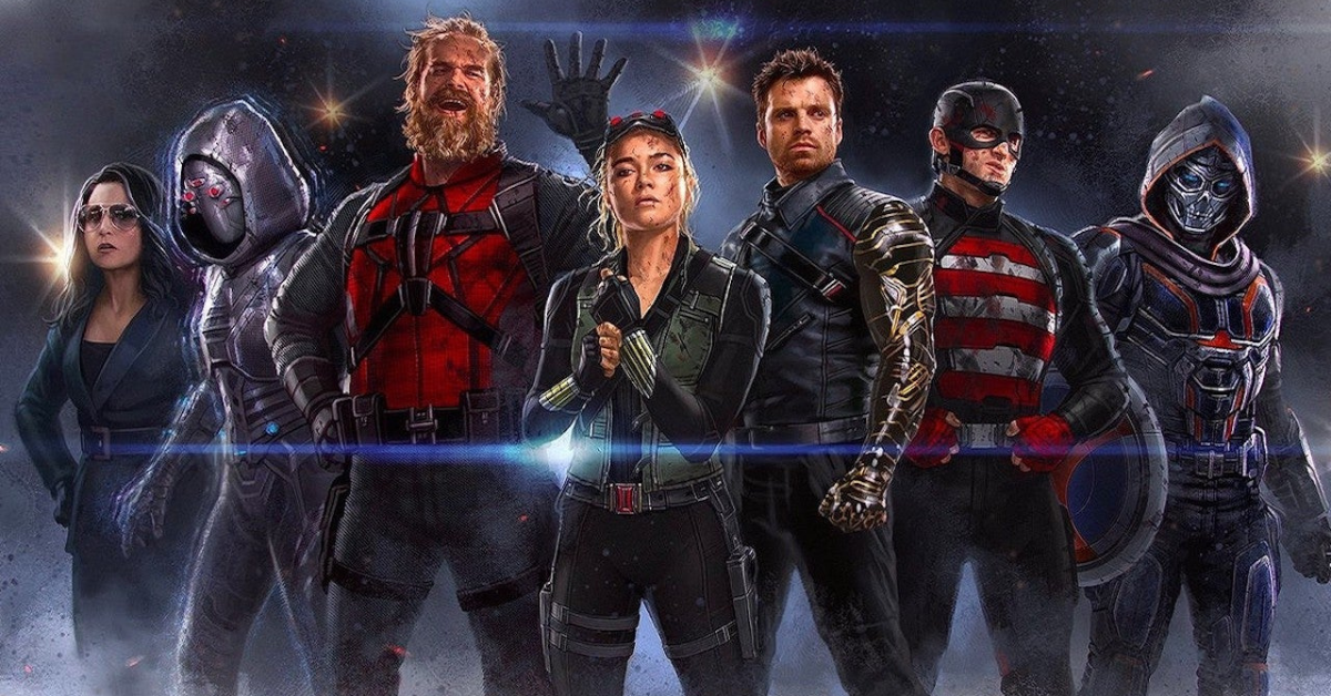 Thunderbolts-Movie-Review-Can-Mental-Health-Be-A-Superpower.png