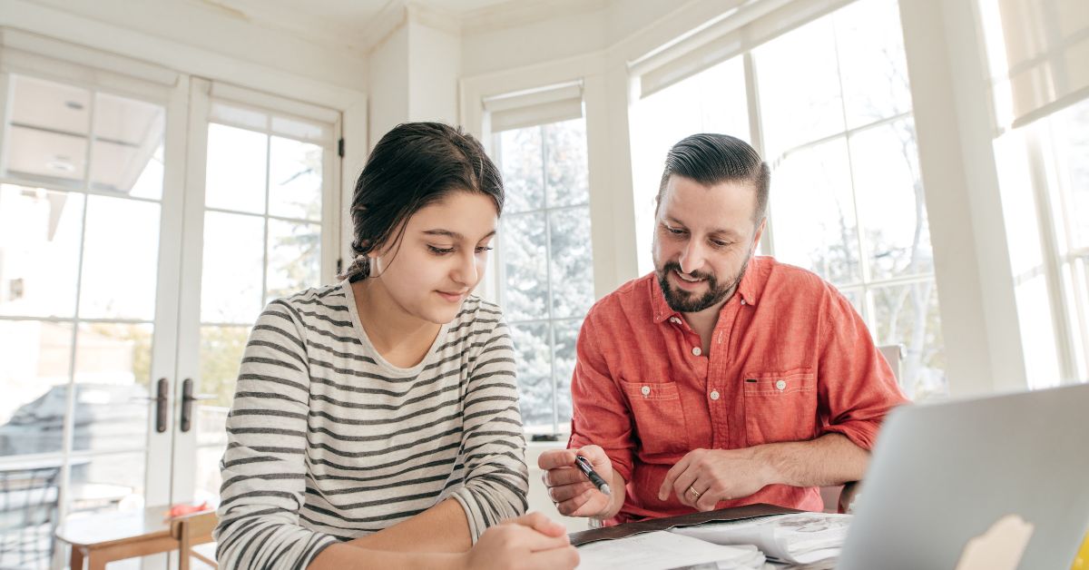 Why-Parents-should-be-‘Gatekeepers-at-Home.jpg