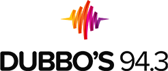 943.com.au logo