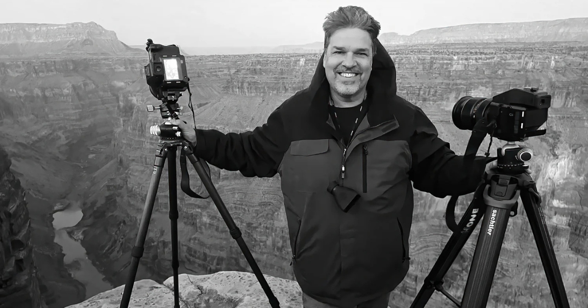 David-Beavis_-Capturing-Creation-Through-Gods-Lens.jpg