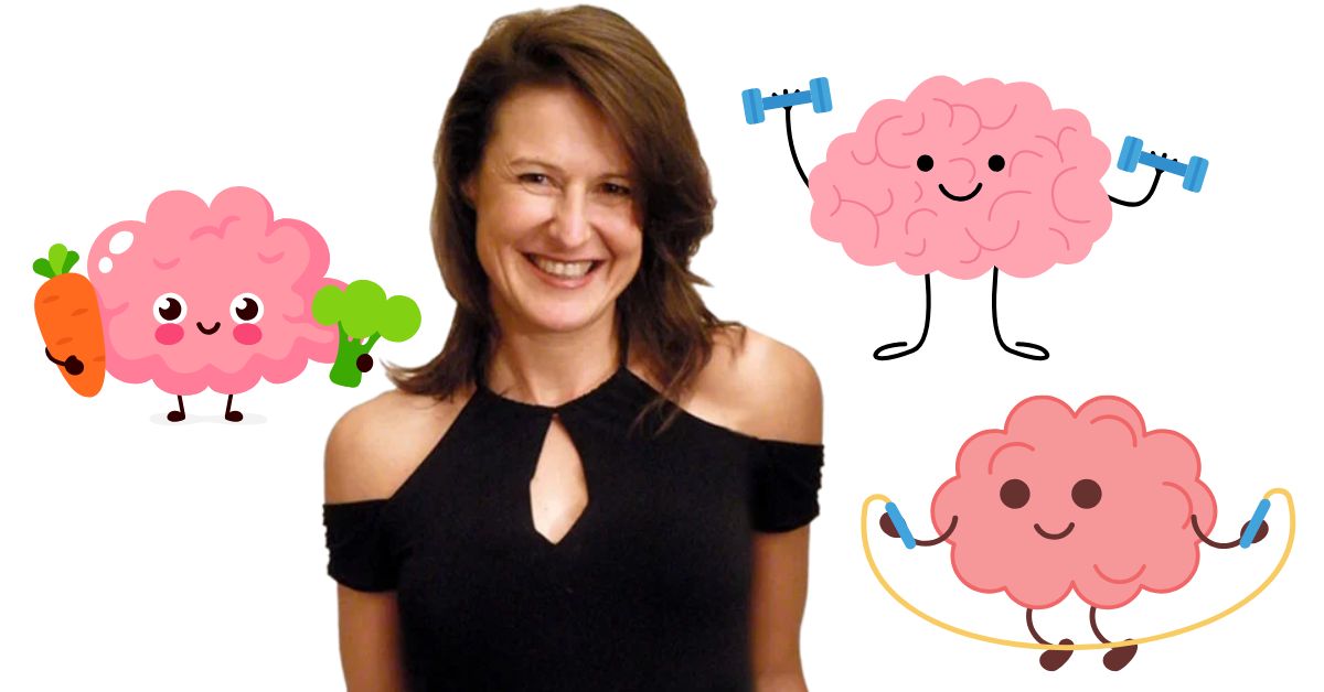 Dr-Helena-Popovic-brain-health.jpg