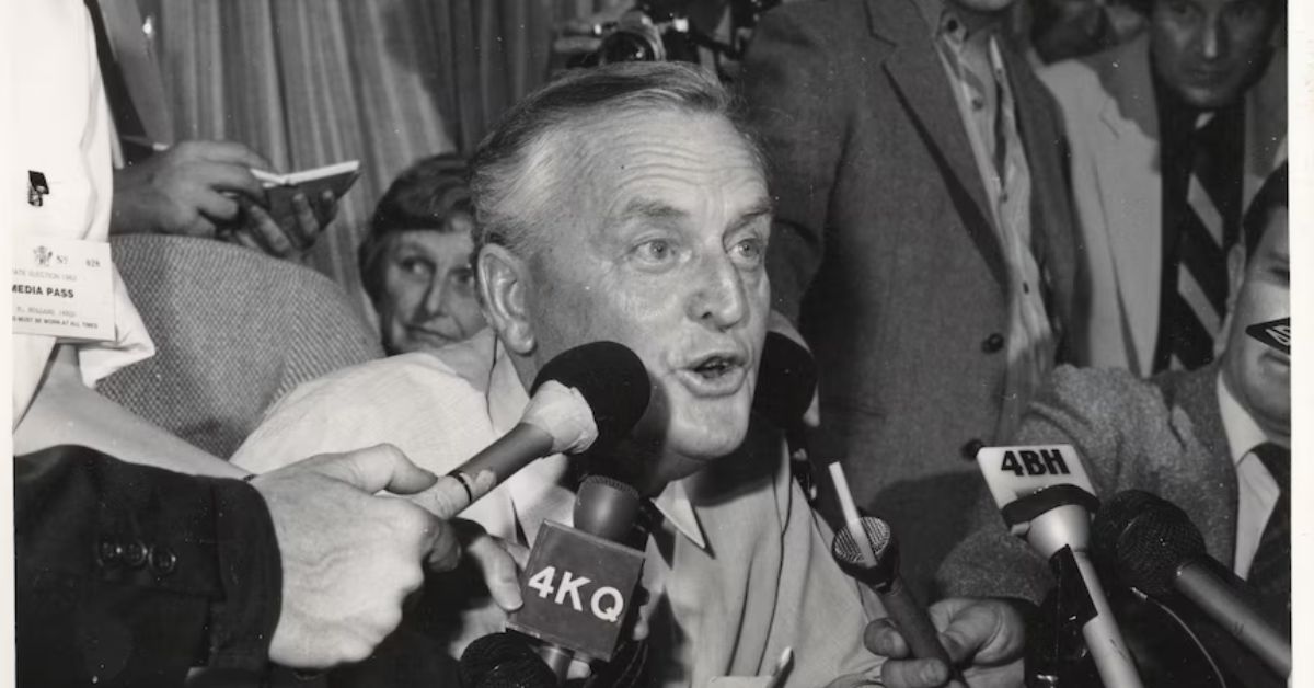 New-Documentary-‘Last-King-of-Queensland-Examines-Johs-Legacy.jpg