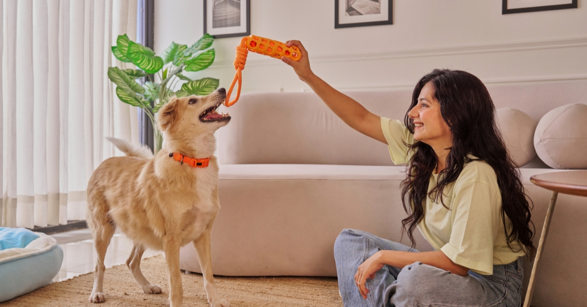 Rescue-Love-Repeat_-Why-Adopting-a-Dog-Changes-Everything.jpg