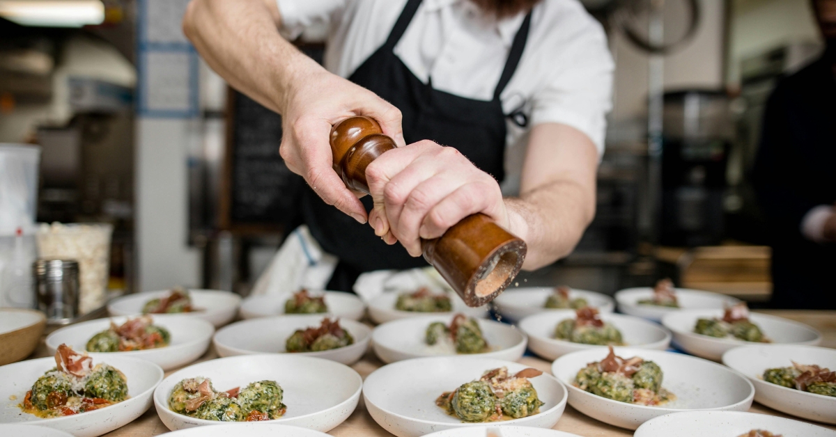 Chef-or-Ingredient.-Which-are-You.jpg