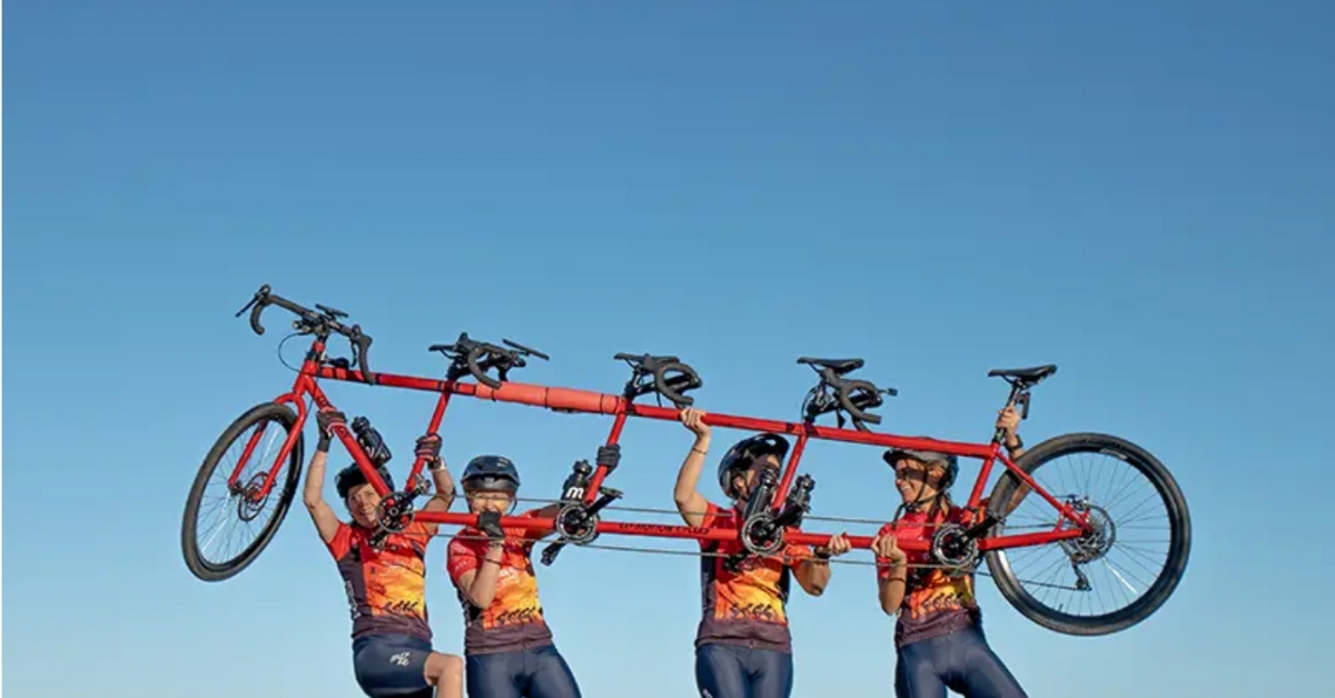 Four-Women.-One-Bike.-4000km-For-Life.jpg
