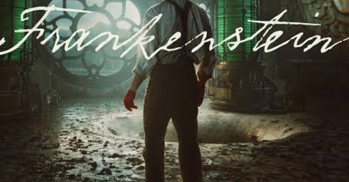 Frankenstein-Movie-Review.jpg