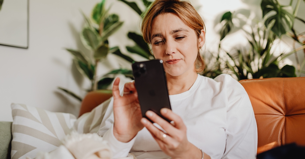 Australians are Lonely, Can Swiping Culture Help