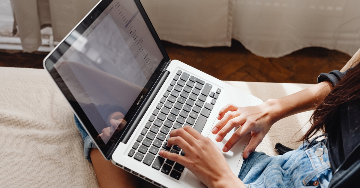 How Christians Can Get Out of Debt Without Compromising Their Faith