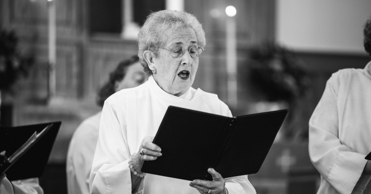 Christmas Carols_ God’s Reminder That He Has No Plan B