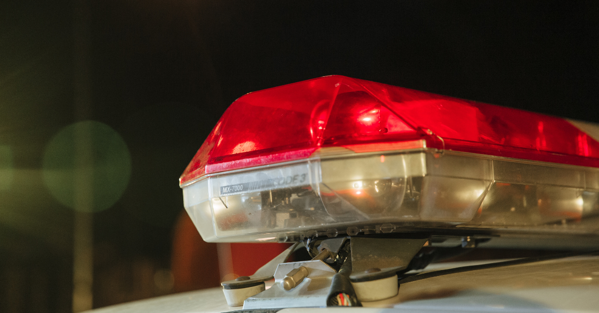 How to Care for Yourself and Your Family After Distressing News