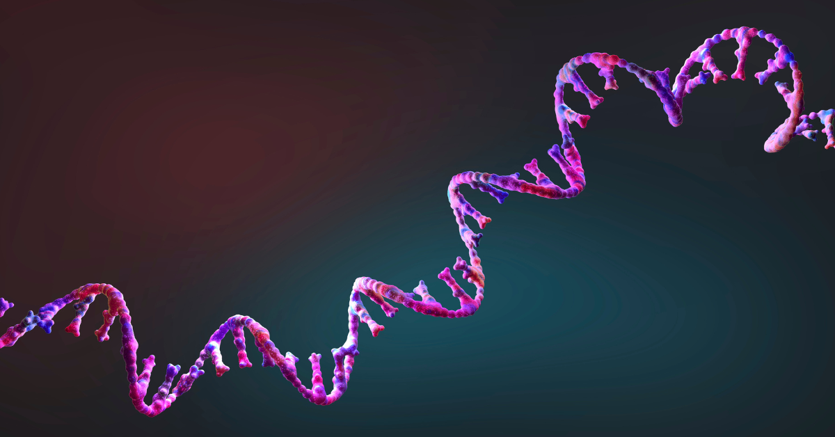 Genetics & Mental Health Issues_ What’s the Link