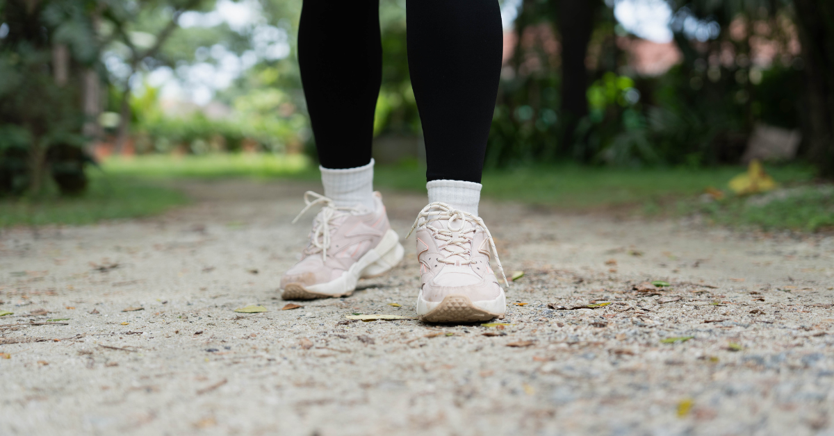 New Year, Sustainable You_ A Fresh Approach