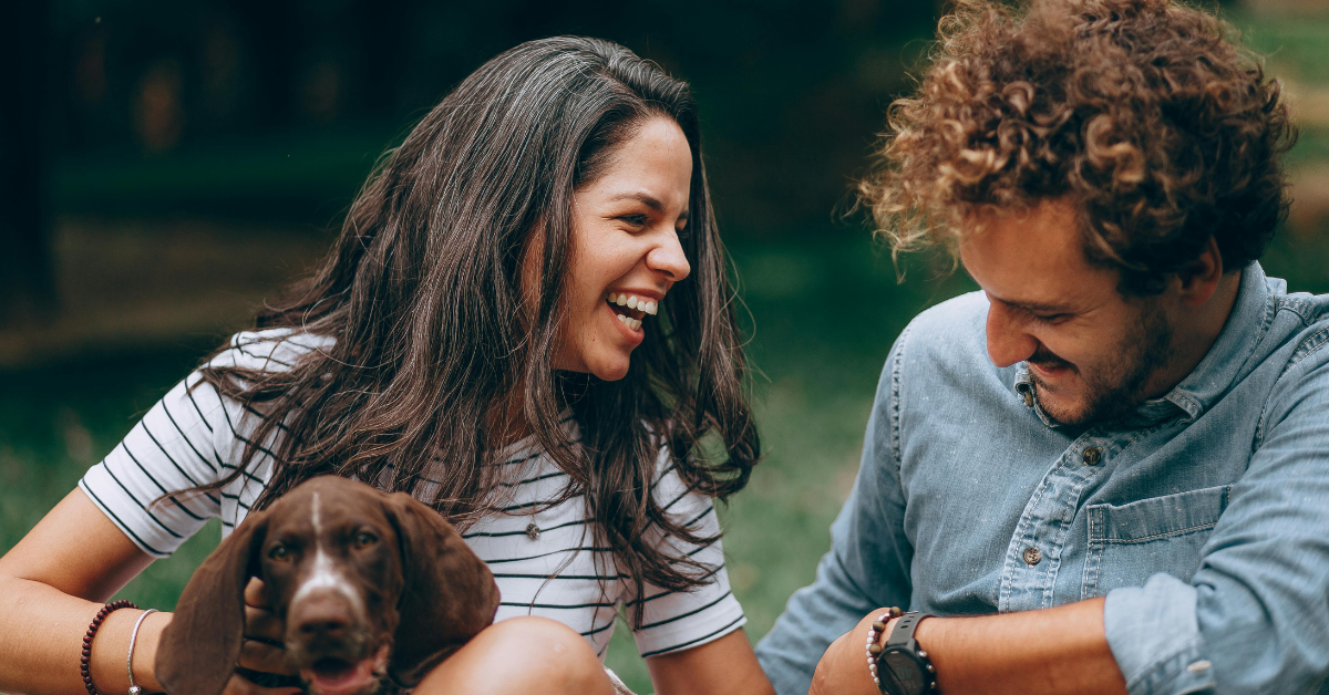 Why Christians Need a Different Approach to Money