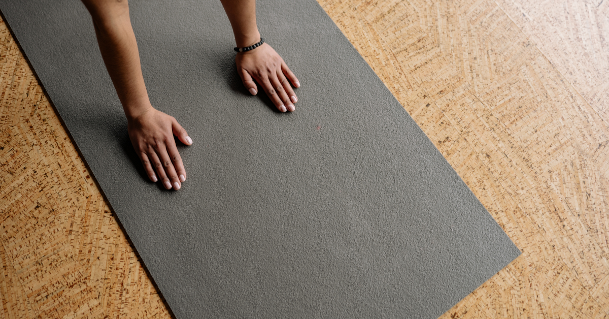 Pilates_ What It Really Is and Why It Might Be What You Need