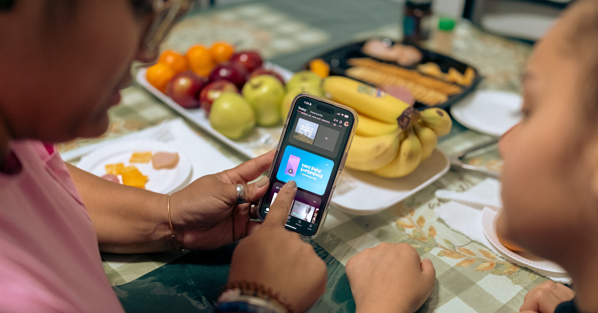 Holy Week Sparks Record Bible Engagement Across Australia