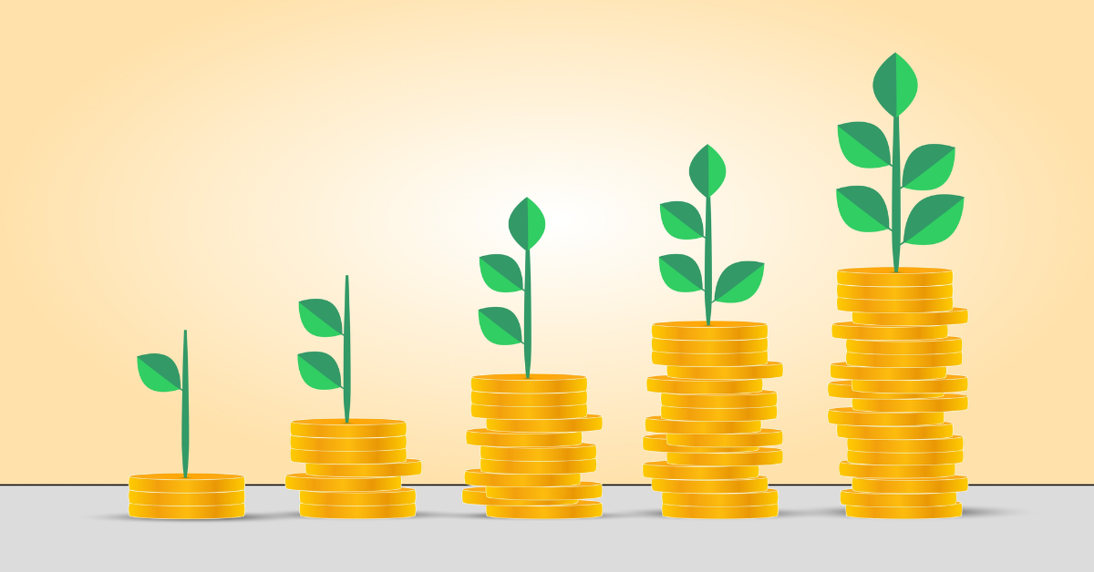 How Gen Z is rethinking the path to wealth