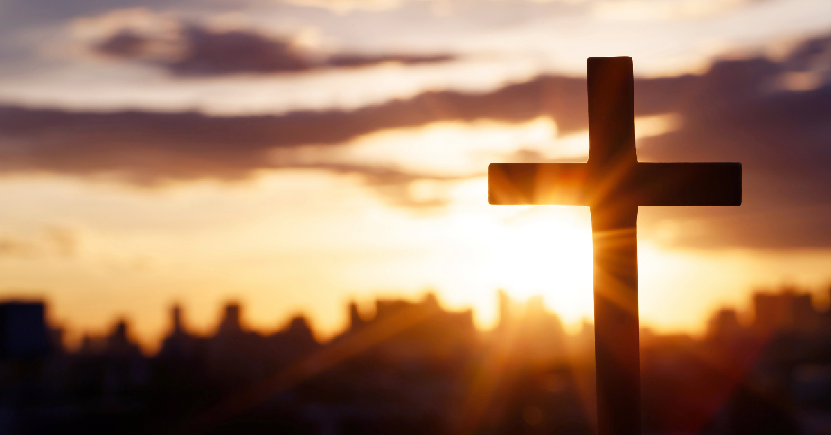 Global Christianity in 2026 Growth, Shifts and What It Means for Believers