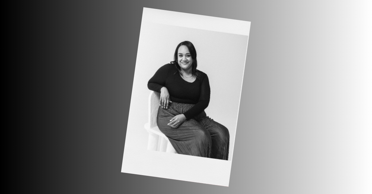 Waiting, Hoping, and Holding onto the Dream of Motherhood