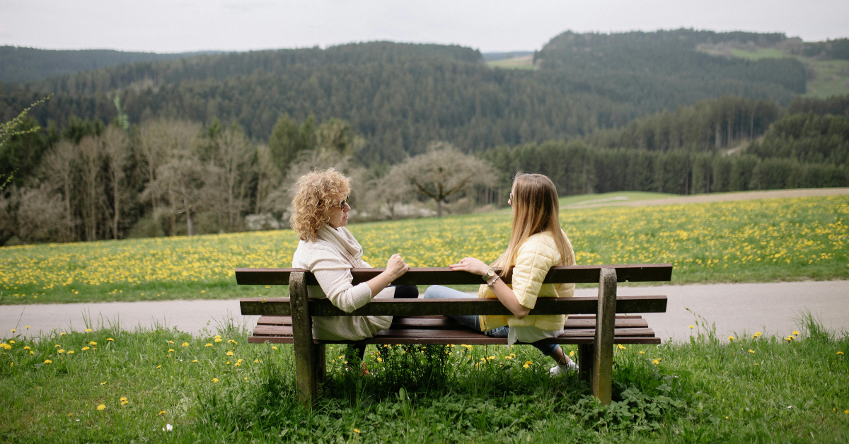 How Do We Meet the Needs of Domestic Violence Victims