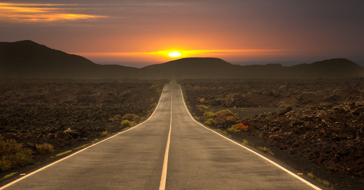 Top 10 Tips When Starting Something New