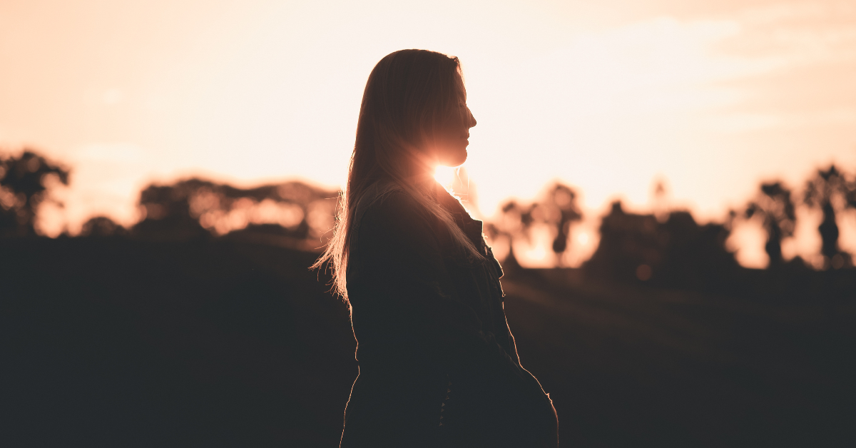 Understanding self-worth