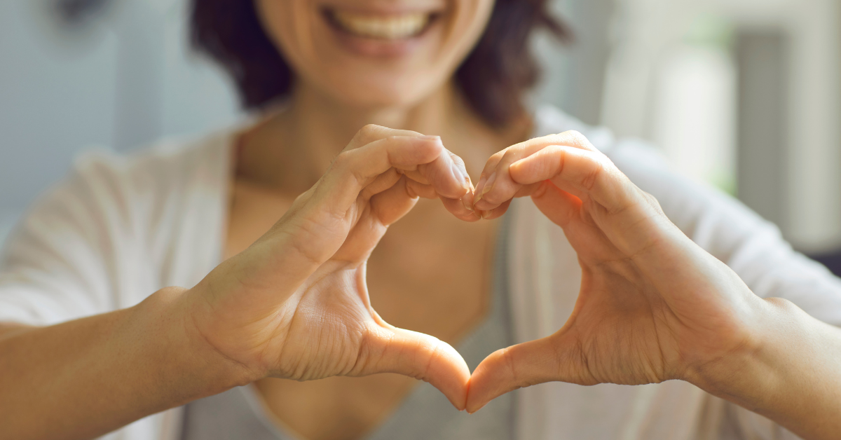 What Does It Mean to Be a Good Samaritan