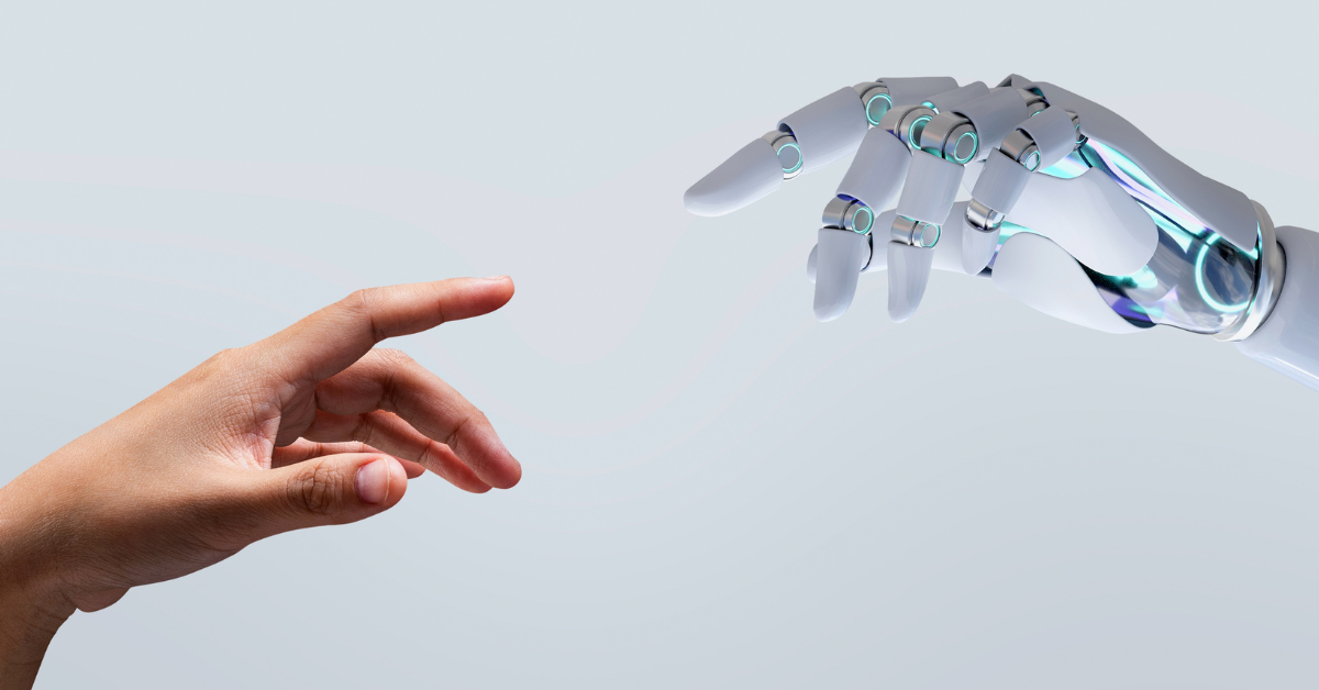 What Parents Need to Understand About AI and Their Children